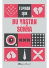 Bu Yaştan Sonra