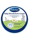 BUBCHEN Bebek Kremi Kavanoz 150 ML 1 Paket