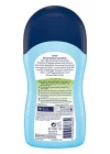 BUBCHEN Bebek Nemlendirici Süt 400 ml