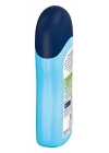 BUBCHEN Bebek Nemlendirici Süt 400 ml