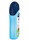 BUBCHEN Bebek Nemlendirici Süt 400 ml