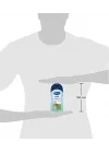 BUBCHEN Bebek Nemlendirici Süt 400 ml