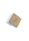Bubigo Beton Masaüstü Kalemlik | BTNMS-2018228 BTG-35