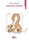 Bubunun Çemberi