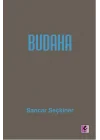 Budaha
