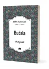 Budala