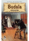 Budala