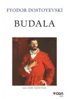 Budala