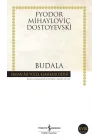 Budala - Hasan Ali Yücel Klasikleri