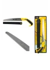 Budama Testeresi 30 Cm. - Kılıflı - Dal Testere