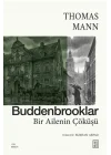 Buddenbrooklar