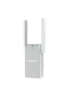 Buddy 6 AX3000 Menzil Genişletici Wi-Fi Mesh Repeater Range Extender Access Point KN-3411