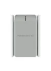 Buddy 6 AX3000 Menzil Genişletici Wi-Fi Mesh Repeater Range Extender Access Point KN-3411