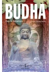 Budha