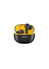 Buds T100 Bluetooth Kulaklık RMA2109 Siyah