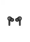 Buds T100 Bluetooth Kulaklık RMA2109 Siyah