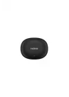 Buds T100 Bluetooth Kulaklık RMA2109 Siyah