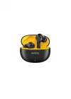 Buds T100 Bluetooth Kulaklık RMA2109 Siyah