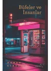 Büfeler ve İnsanlar