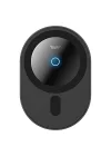 BUFF BL32 15W MagSafe Uyumlu Araç İçi Wireless Şarj Cihazı