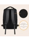 Bugaboo Butterfly Taşıma Çantası (plus fabric)