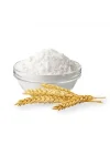 Buğday Nişastası 1000 Gr (1 Kg)