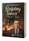 Buğday Tanesi