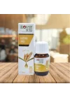 Buğday Yağı 20 ml