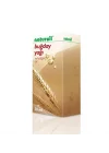 BUĞDAY YAĞI 50 ML