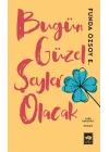 Bugün Güzel Şeyler Olacak