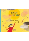 Bugün Nasılsın?