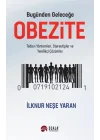 Bugünden Geleceğe Obezite