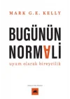 Bugünün Normali Uyum Olarak Bireycilik