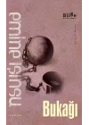 Bukağı