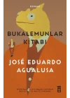 Bukalemunlar Kitabı