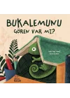 Bukalemunu Gören Var mı ?
