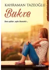Bukre