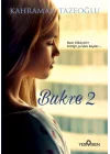 Bukre -2