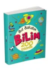 Bul Bakalım Bilim 200 Etkinlik