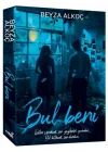 Bul Beni