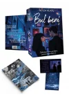 Bul Beni 2