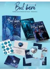 Bul Beni 2 Kitap Set (Hediye Kutulu) Ciltli