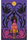 Bul Beni Ziba