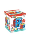 Bul - Tak Puzzle