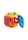 Bul - Tak Puzzle