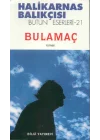 Bulamaç