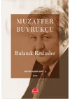 Bulanık Resimler / Bütün Eserleri 2