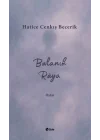 Bulanık Rüya