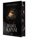 Bülbül Kapanı 1 (Özel Baskı)