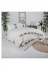 Buldan Concept Kaneviçeli Buldan Nevresim Takımı NoColor-e3896871 220 x 240